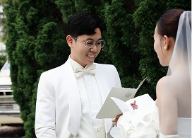 Ảnh cưới collage 6