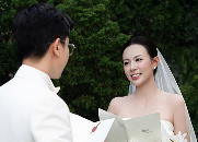 Ảnh cưới collage 7