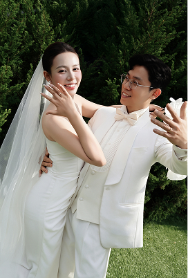 Ảnh cưới collage 8